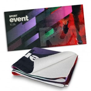 sports-fit-towel-full-colour