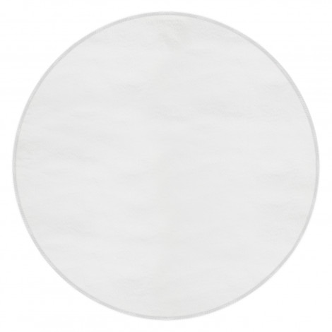 paradiso-beach-towel-full-colour - Image 2