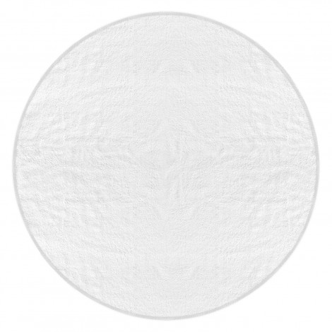 paradiso-beach-towel-full-colour - Image 3