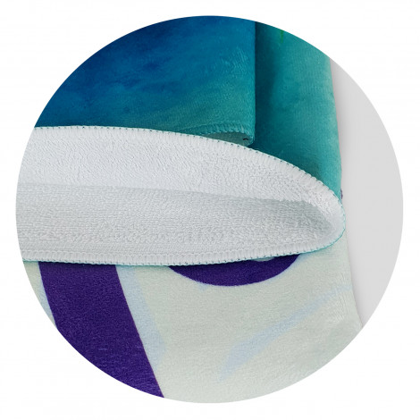 paradiso-beach-towel-full-colour - Image 4