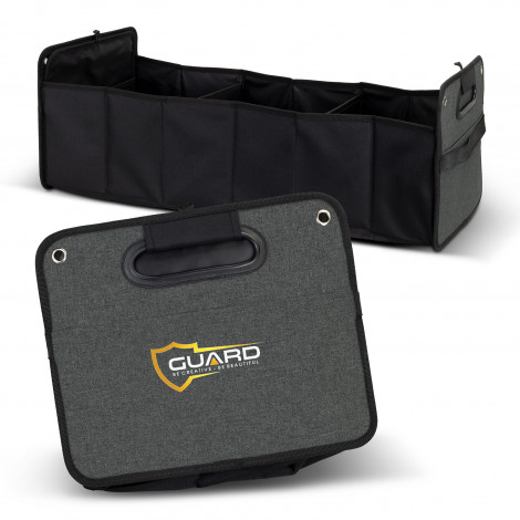 avera-trunk-organiser