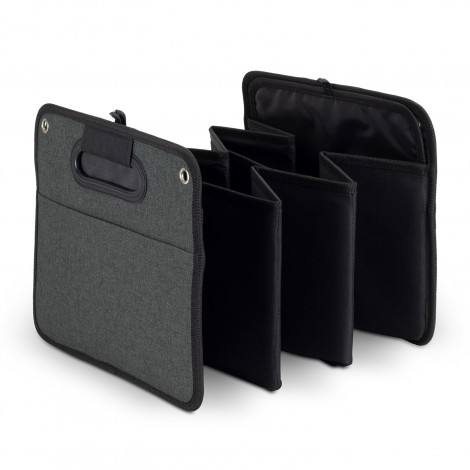 avera-trunk-organiser - Image 4