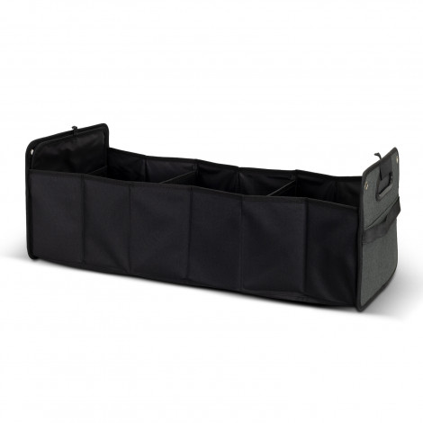 avera-trunk-organiser - Image 5