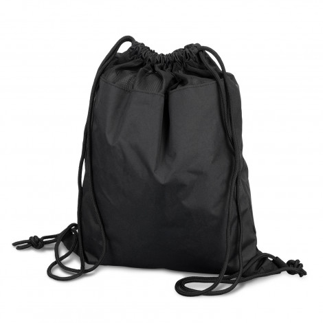 streak-drawstring-backpack - Image 3