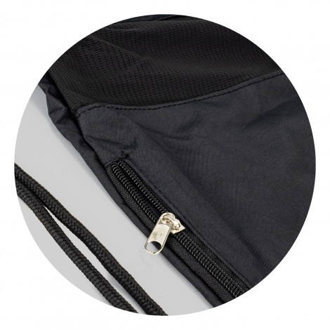 streak-drawstring-backpack - Image 4