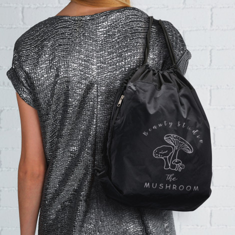 streak-drawstring-backpack - Image 5