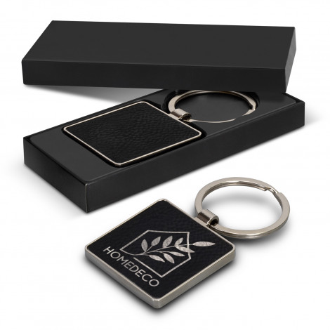 capulet-key-ring-square