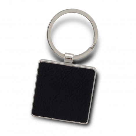 capulet-key-ring-square - Image 2