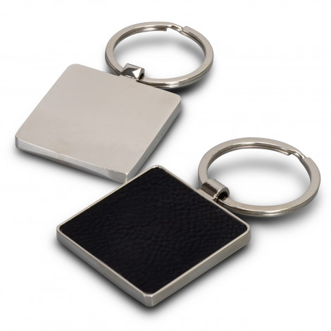 capulet-key-ring-square - Image 3