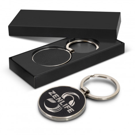 capulet-key-ring-round
