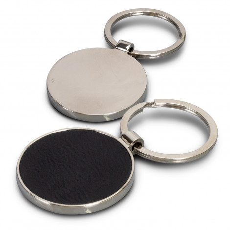 capulet-key-ring-round - Image 3
