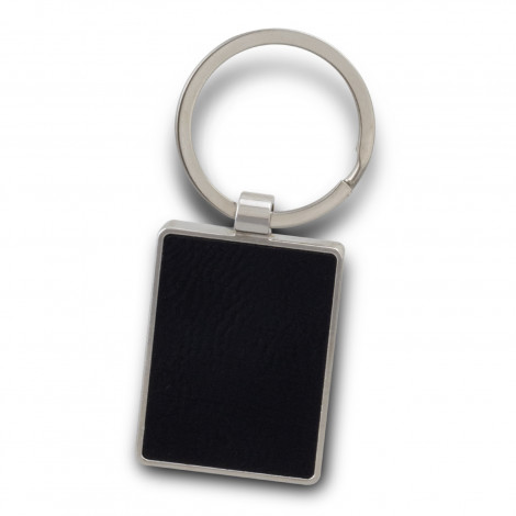 capulet-key-ring-rectangle - Image 2