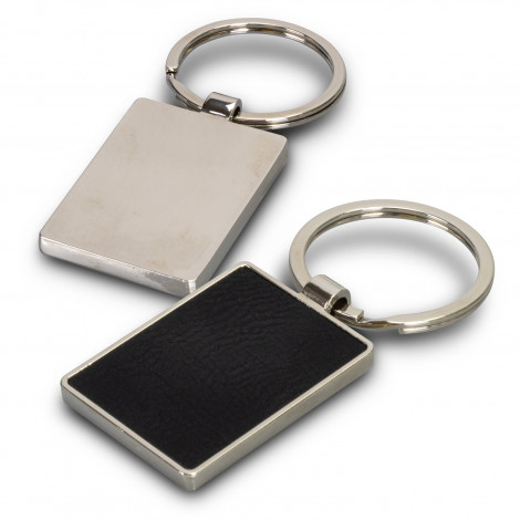 capulet-key-ring-rectangle - Image 3