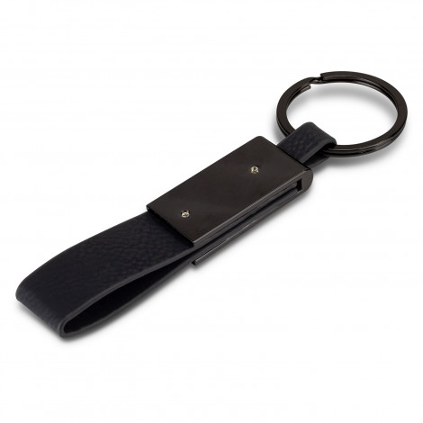stanton-key-ring - Image 3