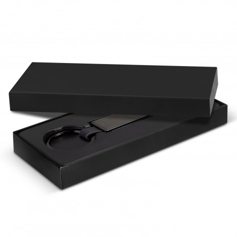 stanton-key-ring - Image 5