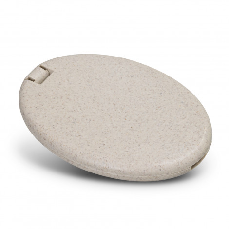 compact-sewing-kit - Image 4