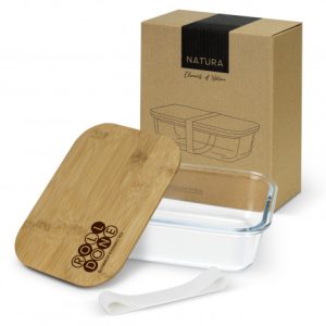 natura-iris-glass-lunch-box