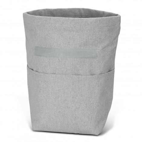 naples-lunch-bag - Image 3