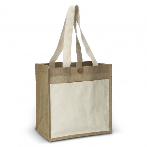 osiris-tote-bag - Image 2