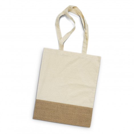 lima-tote-bag - Image 2