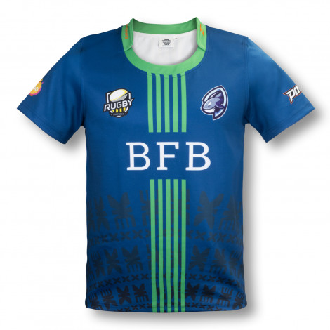 custom-mens-rugby-t-shirt - Image 2