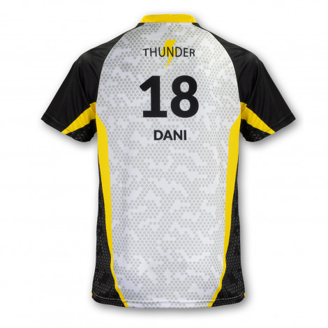 custom-mens-volleyball-top - Image 3