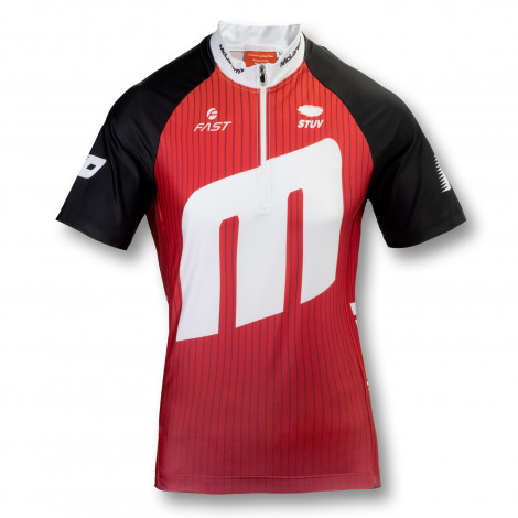 custom-womens-cycling-top - Image 2