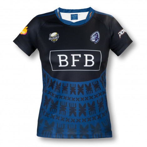custom-womens-performance-rugby-t-shirt - Image 2