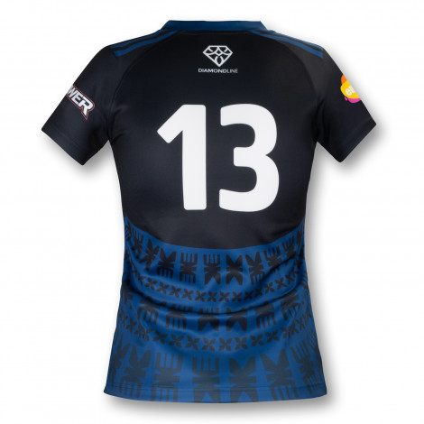 custom-womens-performance-rugby-t-shirt - Image 3