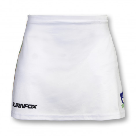 custom-womens-tennis-skirt - Image 2