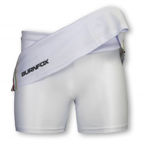 custom-womens-tennis-skirt - Image 4