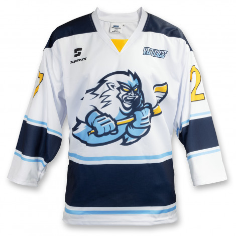 custom-hockey-jersey - Image 2