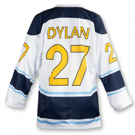 custom-hockey-jersey - Image 3