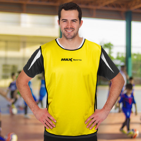 custom-training-bib - Image 4