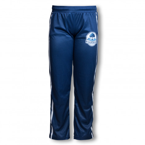 custom-kids-sports-pants - Image 2