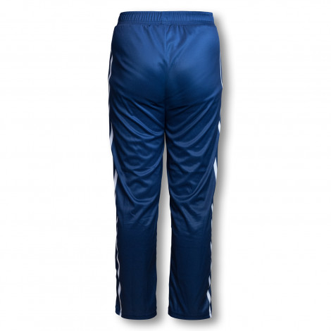 custom-kids-sports-pants - Image 3