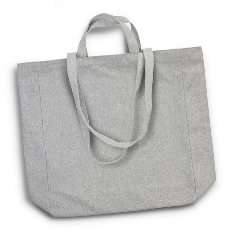 naples-tote-bag - Image 2