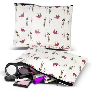 flora-cosmetic-bag-large