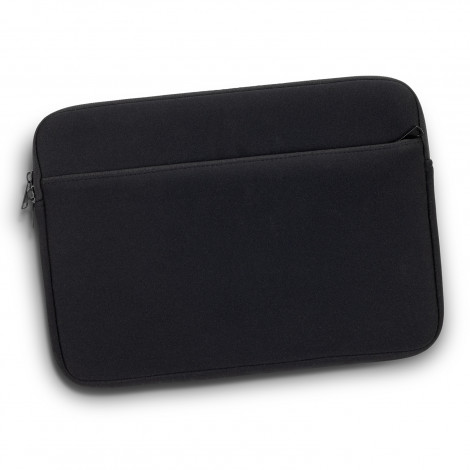 spencer-device-sleeve-small - Image 2
