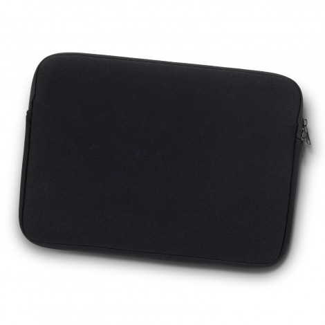 spencer-device-sleeve-small - Image 3
