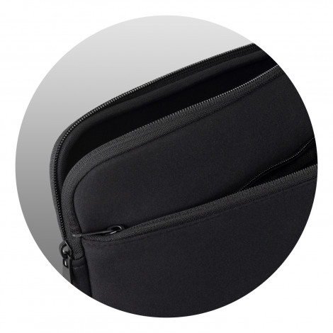 spencer-device-sleeve-small - Image 4