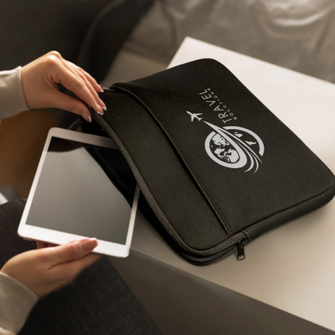 spencer-device-sleeve-small - Image 5