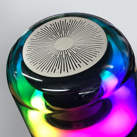 spectrum-bluetooth-speaker - Image 3