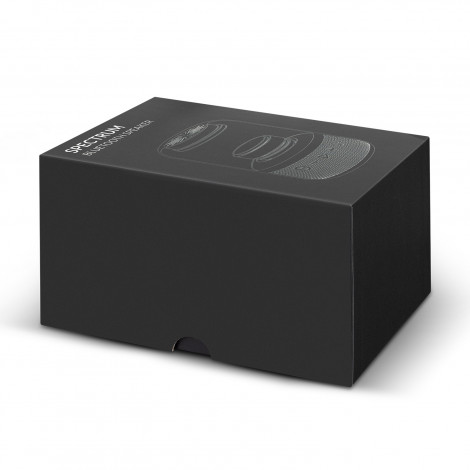 spectrum-bluetooth-speaker - Image 7