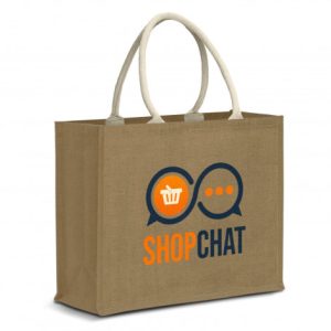 modena-starch-jute-tote-bag