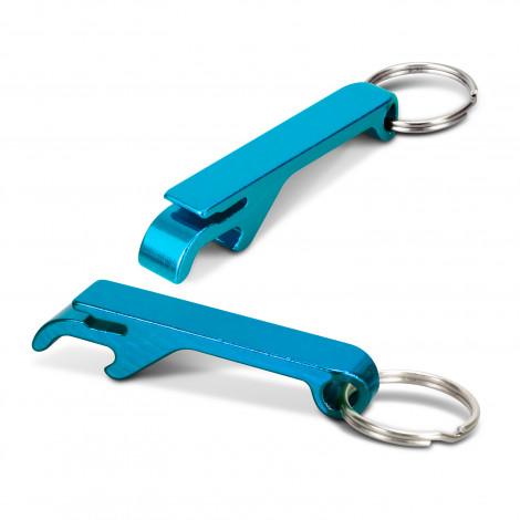 snappy-metal-bottle-opener-key-ring - Image 6