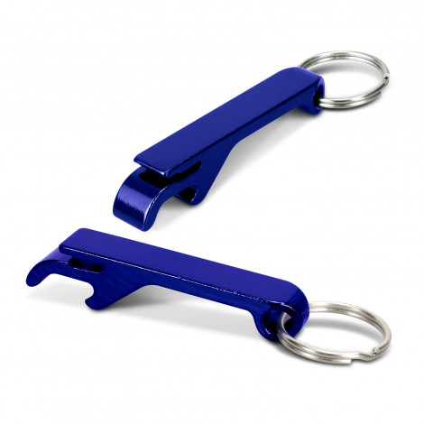 snappy-metal-bottle-opener-key-ring - Image 7