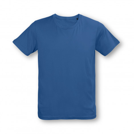 trendswear-element-youth-t-shirt - Image 7