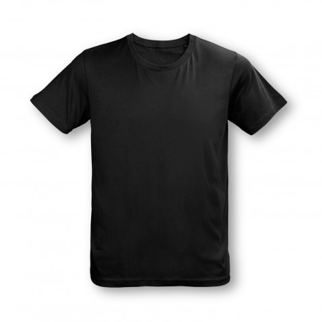 trendswear-element-youth-t-shirt - Image 10
