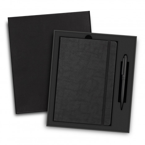 onyx-writing-set - Image 2